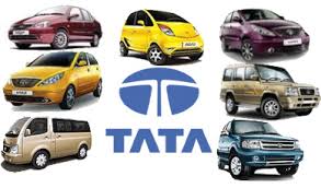 Tata Motors in talks to set up car unit in Iran